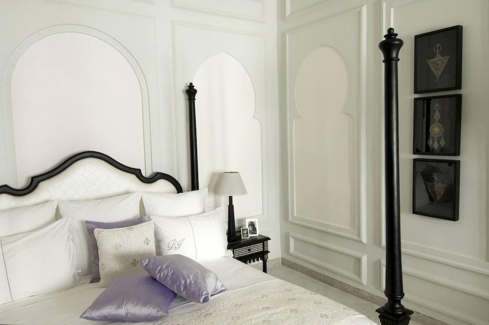 Riad Idra Marrakesh Luaran gambar